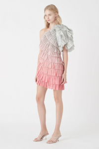 S7-19AJ5100FW-Salt_Lake_Plume_Dress-GALAH_OMBRE-19764-Aje-0241.jpg