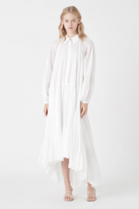 S8-19AJ5157-Salt_Lake_Tiered_High_Low_Dress-IVORY-19764-Aje-0419.jpg