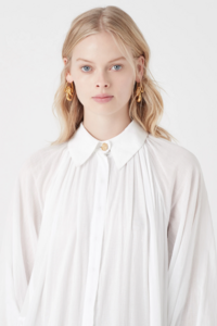 S8-19AJ5157-Salt_Lake_Tiered_High_Low_Dress-IVORY-19764-Aje-0434.jpg