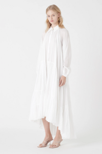 S8-19AJ5157-Salt_Lake_Tiered_High_Low_Dress-IVORY-19764-Aje-0447.jpg