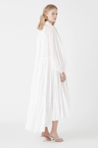 S8-19AJ5157-Salt_Lake_Tiered_High_Low_Dress-IVORY-19764-Aje-0452.jpg