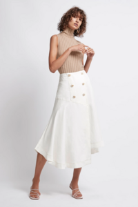 S8-20AJ4011_Overture_Buttoned_Midi_Skirt_White-20042-AJE-4L-1655.jpg