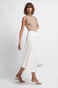 S8-20AJ4011_Overture_Buttoned_Midi_Skirt_White-20042-AJE-4L-1656.jpg