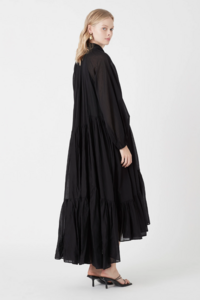 S9-19AJ5157-Salt_Lake_Tiered_High_Low_Dress-BLACK-19764-Aje-0466.jpg