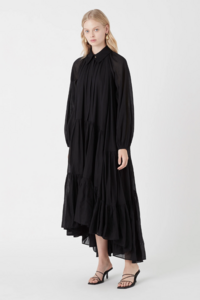 S9-19AJ5157-Salt_Lake_Tiered_High_Low_Dress-BLACK-19764-Aje-0467.jpg