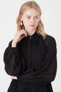 S9-19AJ5157-Salt_Lake_Tiered_High_Low_Dress-BLACK-19764-Aje-0480.jpg
