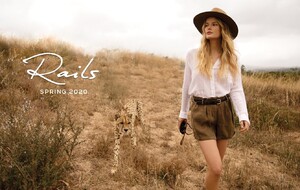 SPRING_20_SOUTH_AFRICA_LOOKBOOK_-_WEB.jpg