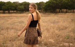 SPRING_20_SOUTH_AFRICA_LOOKBOOK_-_WEB12.jpg