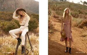 SPRING_20_SOUTH_AFRICA_LOOKBOOK_-_WEB13.jpg