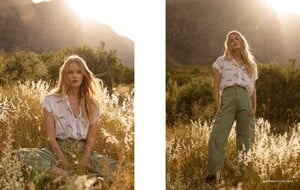 SPRING_20_SOUTH_AFRICA_LOOKBOOK_-_WEB15.jpg