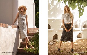 SPRING_20_SOUTH_AFRICA_LOOKBOOK_-_WEB19.jpg