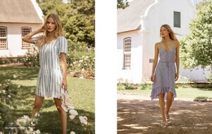 SPRING_20_SOUTH_AFRICA_LOOKBOOK_-_WEB22.jpg