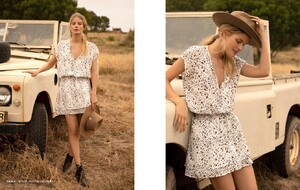 SPRING_20_SOUTH_AFRICA_LOOKBOOK_-_WEB3.jpg