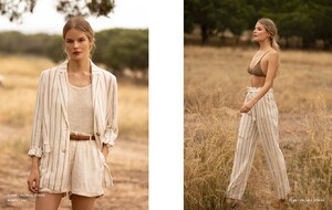 SPRING_20_SOUTH_AFRICA_LOOKBOOK_-_WEB7.jpg