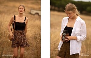 SPRING_20_SOUTH_AFRICA_LOOKBOOK_-_WEB8.jpg