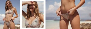 STONEFOXSWIM_Lookbook_Resort2019-13.jpg