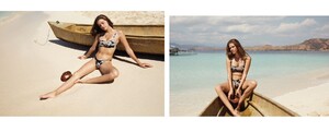 STONEFOXSWIM_Lookbook_Resort2019-14.jpg