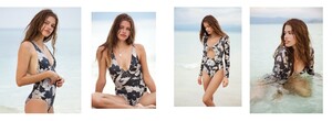 STONEFOXSWIM_Lookbook_Resort2019-27.jpg