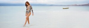 STONEFOXSWIM_Lookbook_Resort2019-28.jpg