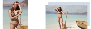 STONEFOXSWIM_Lookbook_Resort2019-5.jpg