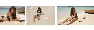 STONEFOXSWIM_Lookbook_Resort2019-9.jpg
