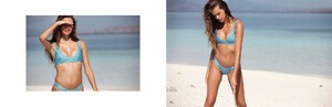 STONEFOXSWIM_Lookbook_Spring2019-12.jpg