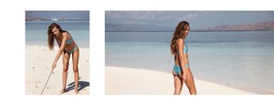 STONEFOXSWIM_Lookbook_Spring2019-13.jpg