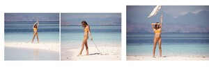 STONEFOXSWIM_Lookbook_Spring2019-15.jpg