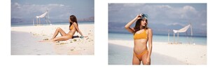 STONEFOXSWIM_Lookbook_Spring2019-16.jpg