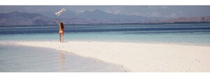 STONEFOXSWIM_Lookbook_Spring2019-17.jpg