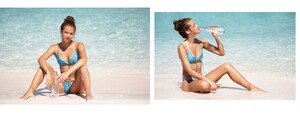 STONEFOXSWIM_Lookbook_Spring2019-2.jpg