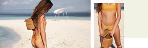 STONEFOXSWIM_Lookbook_Spring2019-20.jpg