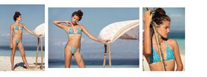 STONEFOXSWIM_Lookbook_Spring2019-21.jpg
