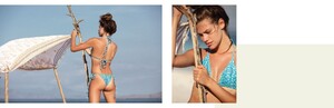 STONEFOXSWIM_Lookbook_Spring2019-22.jpg