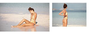 STONEFOXSWIM_Lookbook_Spring2019-23.jpg