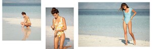 STONEFOXSWIM_Lookbook_Spring2019-24.jpg
