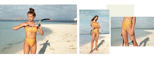 STONEFOXSWIM_Lookbook_Spring2019-27.jpg