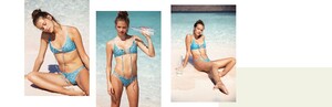 STONEFOXSWIM_Lookbook_Spring2019-3.jpg