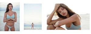 STONEFOXSWIM_Lookbook_Spring2019-31.jpg