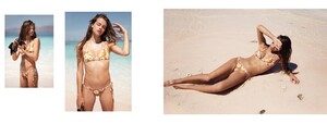 STONEFOXSWIM_Lookbook_Spring2019-4.jpg