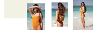 STONEFOXSWIM_Lookbook_Spring2019-5.jpg