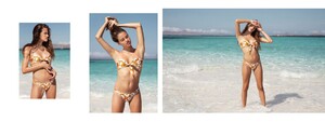 STONEFOXSWIM_Lookbook_Spring2019-7.jpg