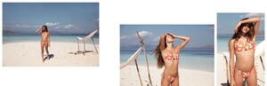 STONEFOXSWIM_Lookbook_Spring2019-8.jpg