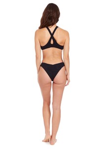 Sandra_BillieJune_Back_FullBody_0523ee1e-ef45-488a-9485-97a7ffd04ad0_1920x.jpg