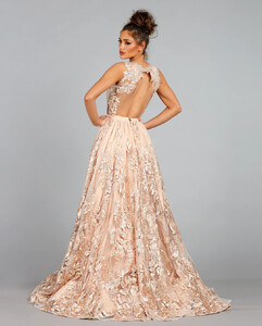 Scarlett-Ballgown-Back_1080x.jpg