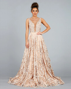 Scarlett-Ballgown-Front_1080x.jpg