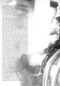 Sednaoui_Vogue_Italia_February_2005_09.thumb.png.2423ad42b8176b2e5153fa4d5c3440ed.png