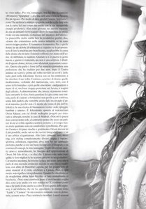 Sednaoui_Vogue_Italia_February_2005_09.thumb.png.f02ab0f62f3a936553498f720bb170c1.png