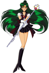 Setsuna_Meiou_Sailor_Pluto_Super_Sailor_Form_-_Anime.thumb.png.a841e44c32a4d4e2f458e786054f687e.png