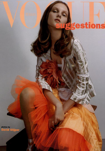 Slijper_Vogue_Italia_February_2005_01.thumb.png.08183fb741083c92f3f0510941dbe6c6.png